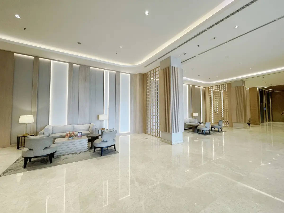 https://images.rukita.co/buildings/building/650efc97-8903-4de7-88d1-c337d05031ad.webp