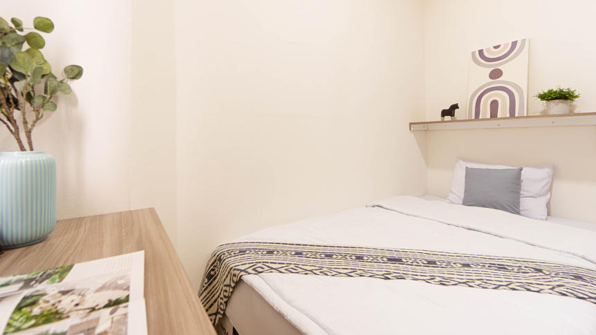 https://images.rukita.co/buildings/building/656a506c-e73.jpg