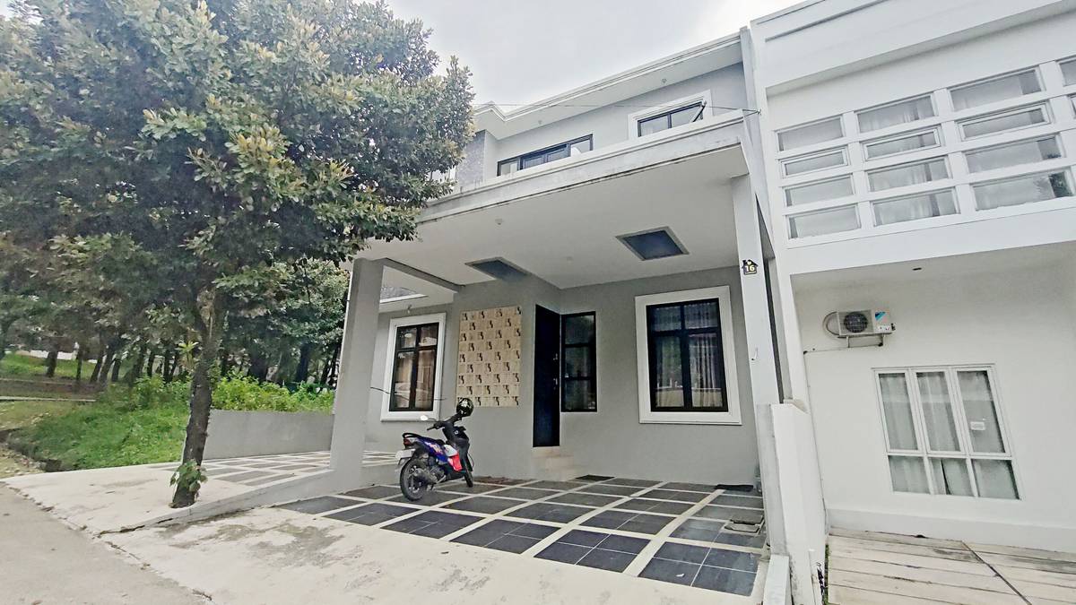 https://images.rukita.co/buildings/building/6584594e-21e.jpg