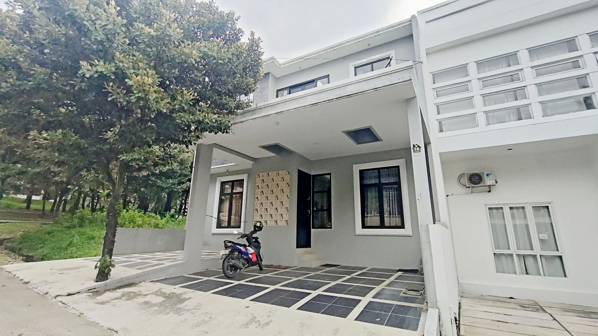 https://images.rukita.co/buildings/building/6584594e-21e.jpg
