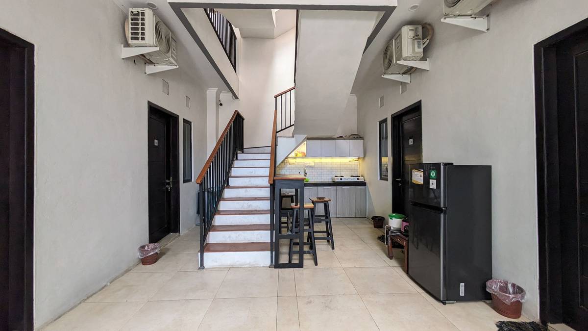 https://images.rukita.co/buildings/building/65d5397d-be7.jpg