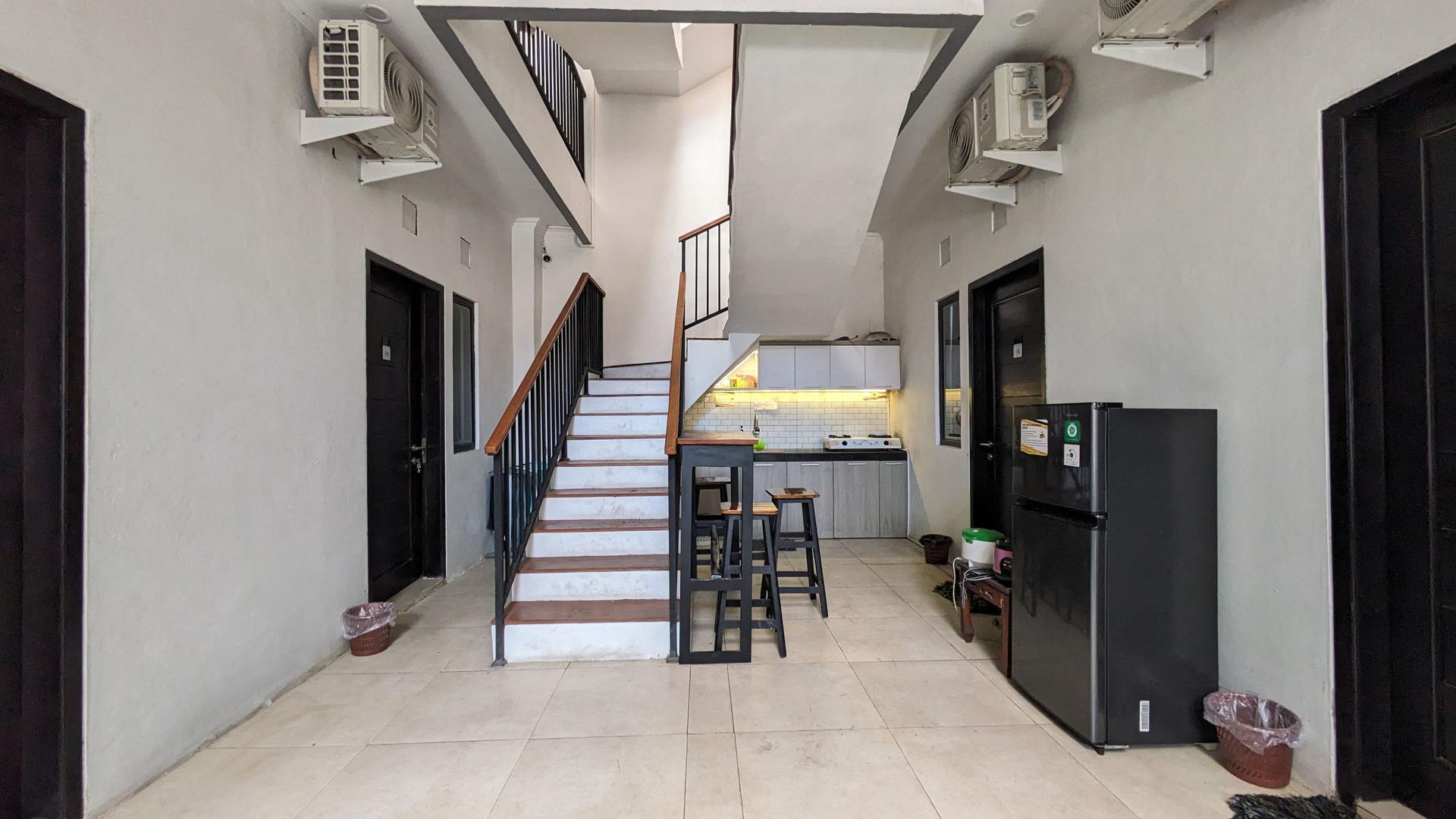 https://images.rukita.co/buildings/building/65d5397d-be7.jpg
