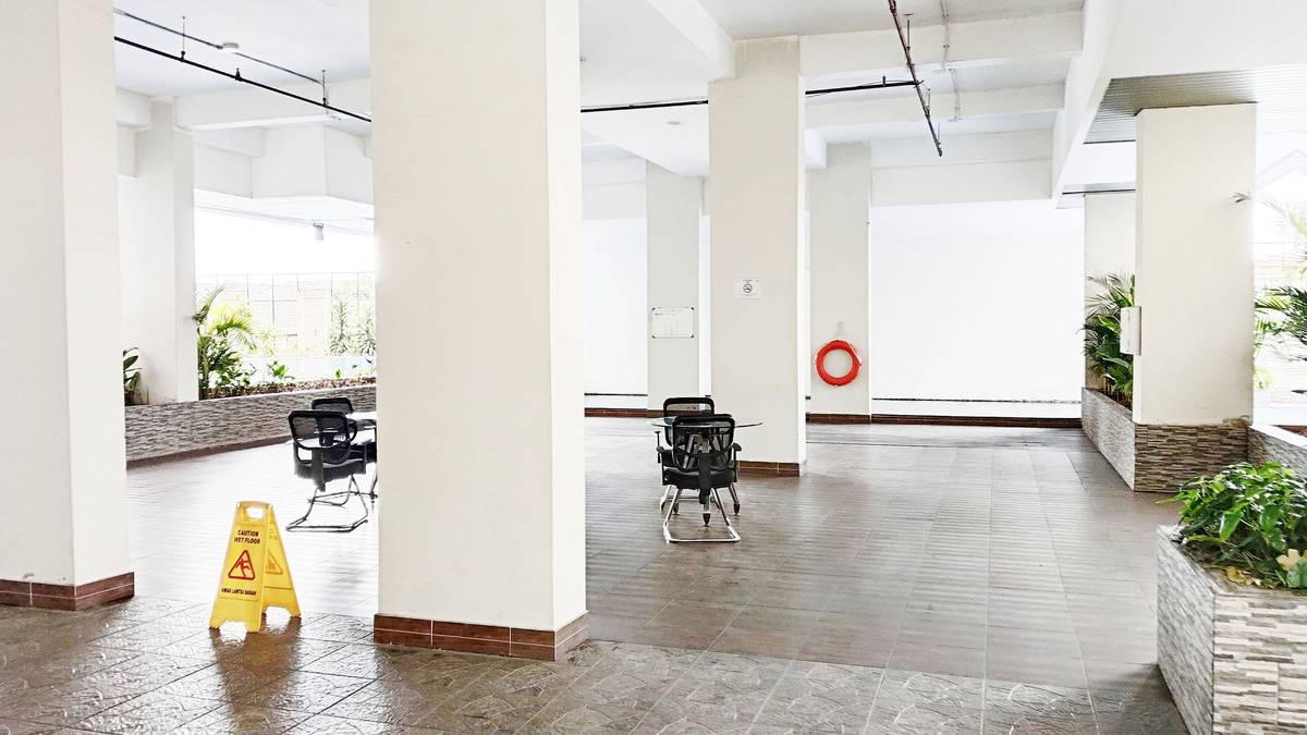 https://images.rukita.co/buildings/building/662bfcb2-bd9.jpg