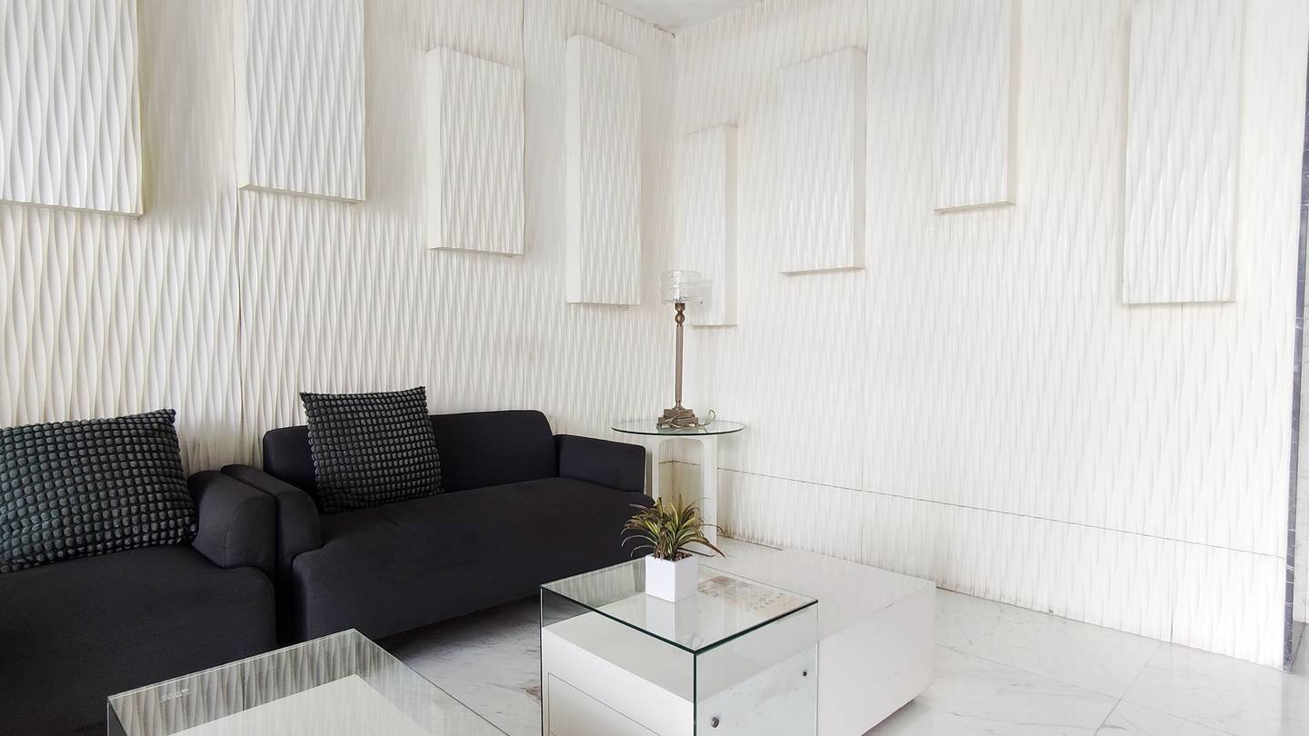 https://images.rukita.co/buildings/building/662fb664-abf.jpg