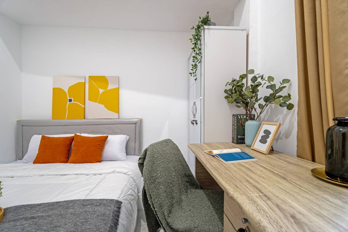 https://images.rukita.co/buildings/building/663206b8-c71.jpg
