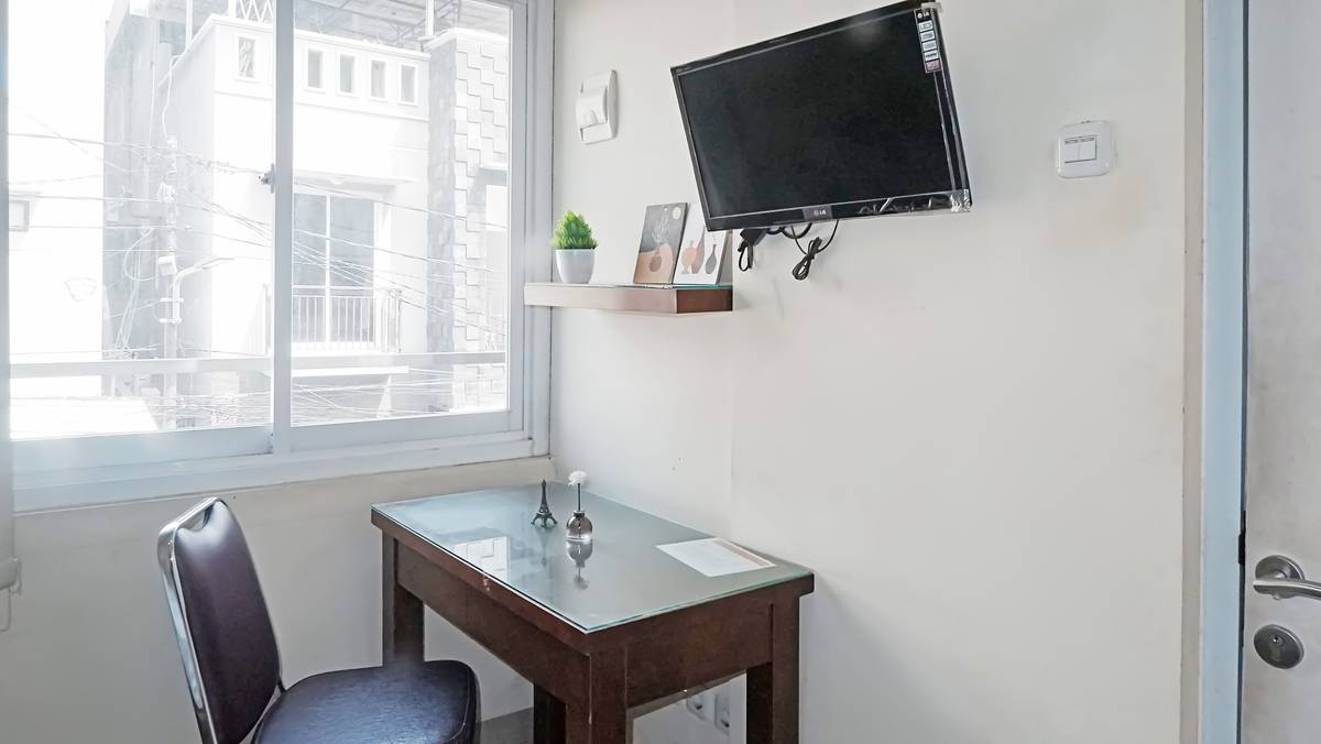 https://images.rukita.co/buildings/building/66d0cdf4-191.jpg