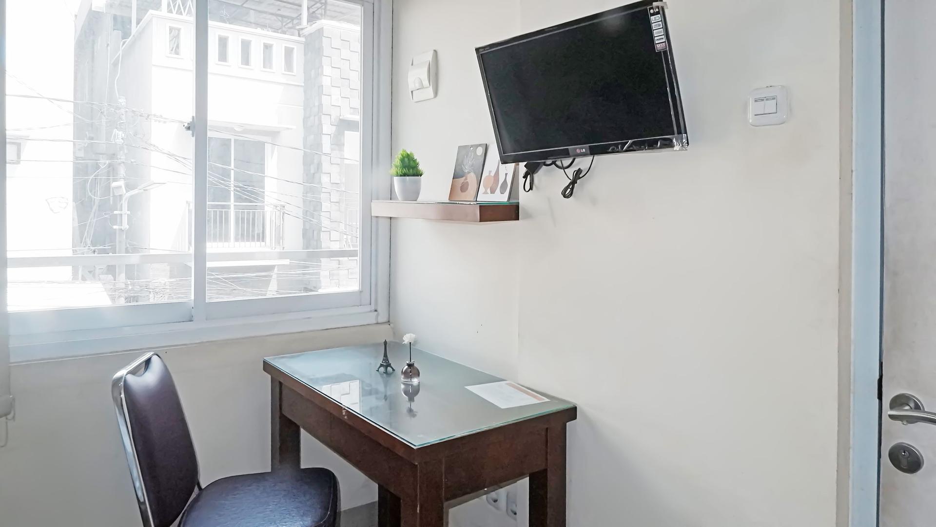 https://images.rukita.co/buildings/building/66d0cdf4-191.jpg