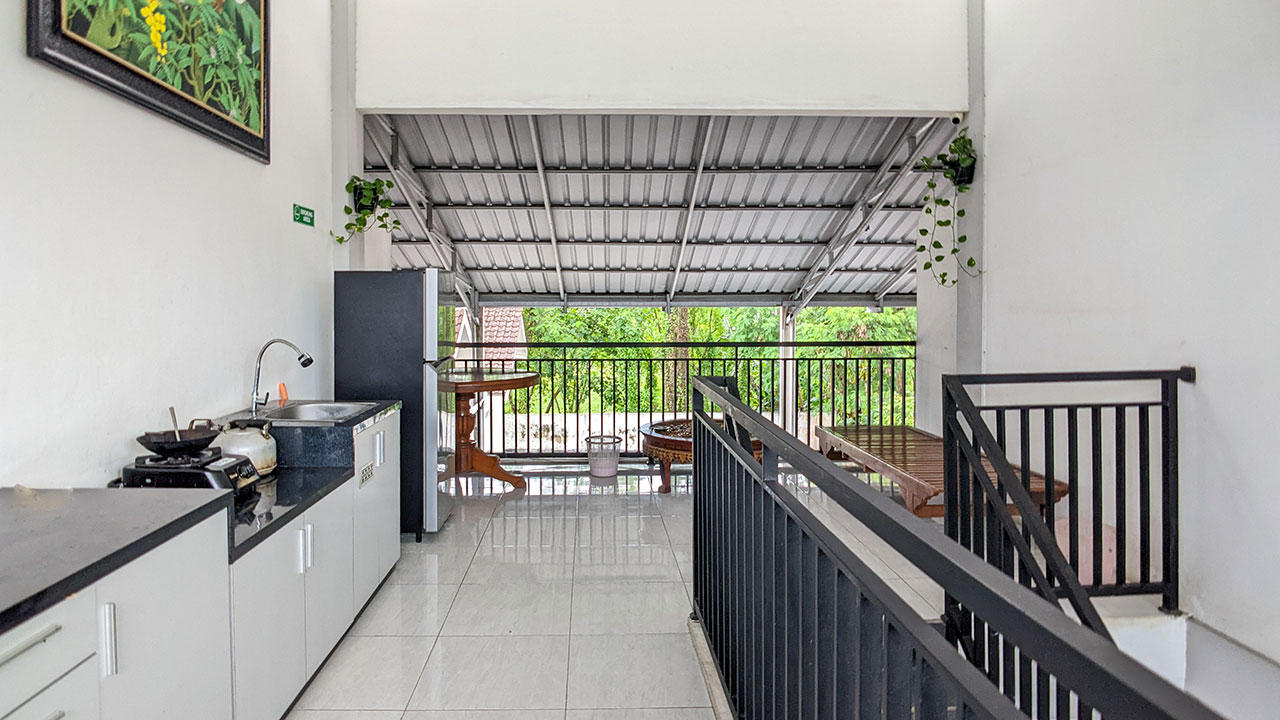https://images.rukita.co/buildings/building/674020b9-cf5.jpg