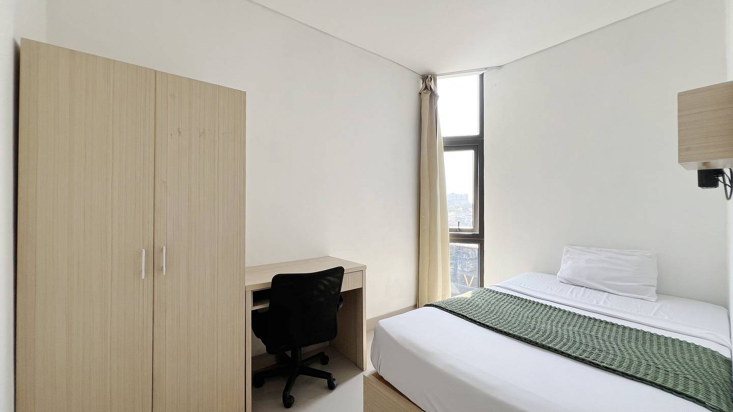https://images.rukita.co/buildings/building/6774380d-7fc.jpg