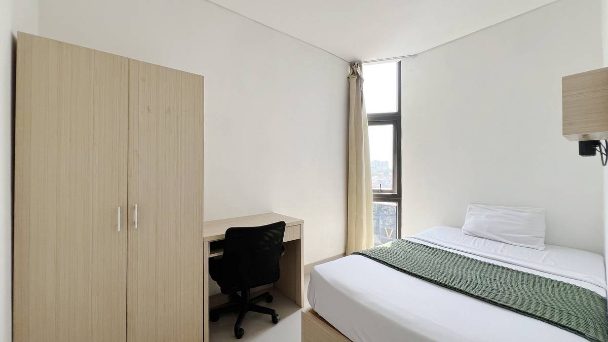 https://images.rukita.co/buildings/building/6774380d-7fc.jpg