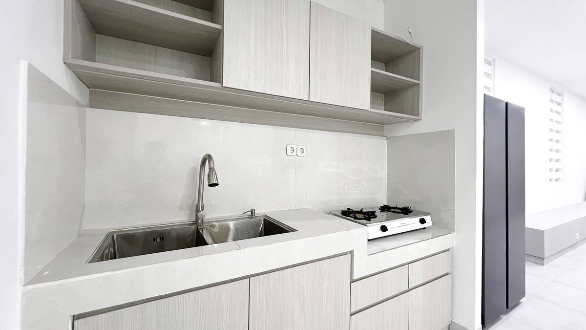 https://images.rukita.co/buildings/building/6786fa33-8d3c-44ae-8aae-ed8cb5119586.jpg