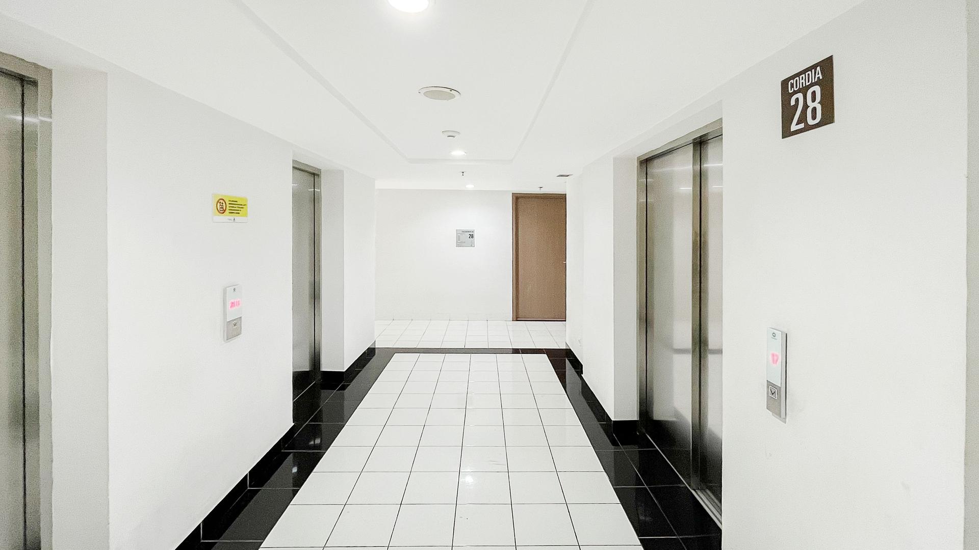 https://images.rukita.co/buildings/building/678f5387-2720-4c64-8140-ec461411929a.jpg