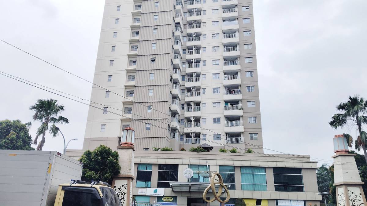 https://images.rukita.co/buildings/building/67bb8251-9e7.jpg