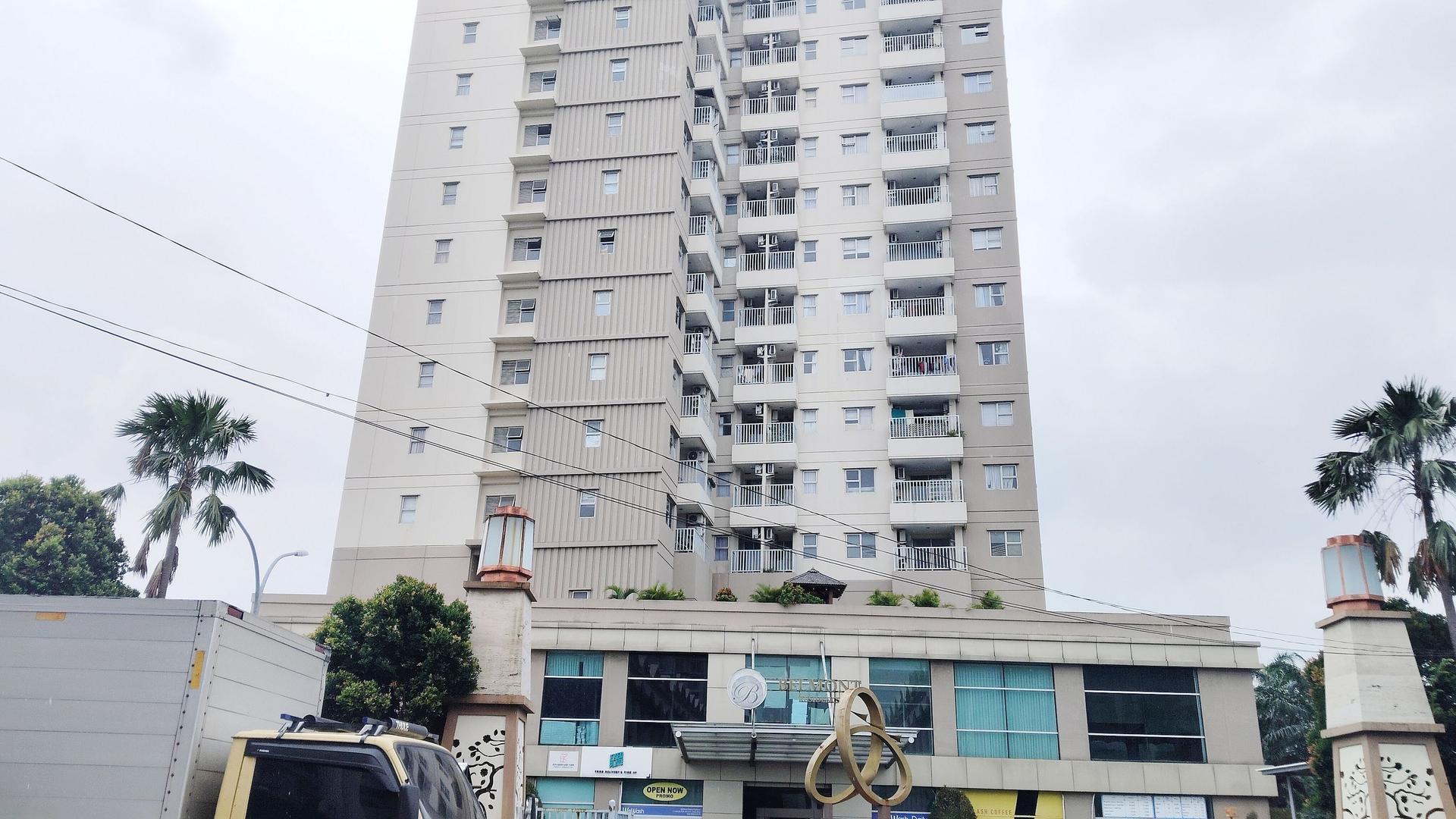 https://images.rukita.co/buildings/building/67bb8251-9e7.jpg