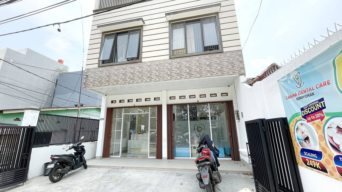 https://images.rukita.co/buildings/building/67c47d75-e9ef-49e4-8c0f-b1d430d8740b.jpg
