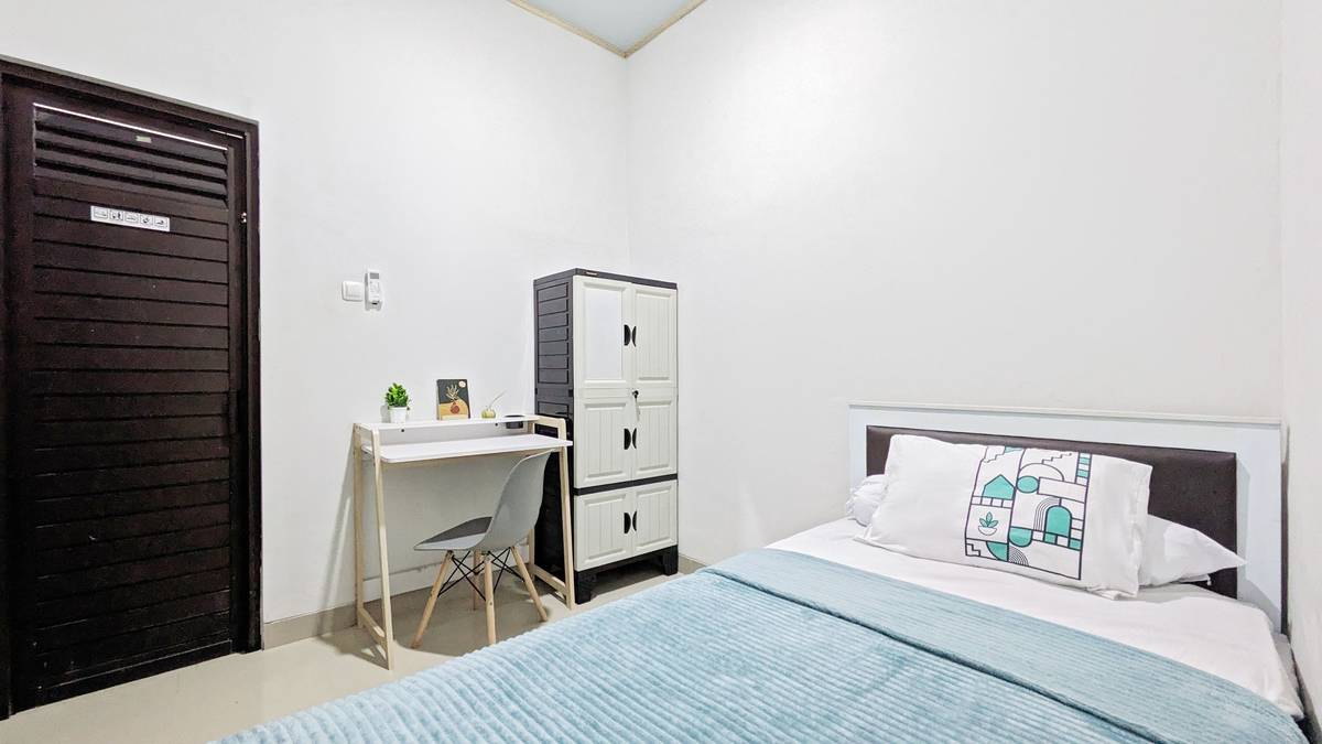 https://images.rukita.co/buildings/building/680deee2-5a6.jpg