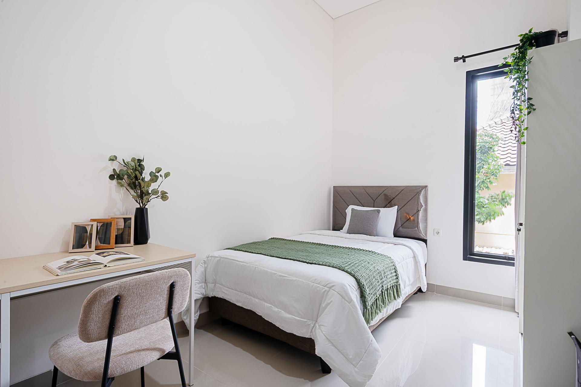 https://images.rukita.co/buildings/building/681e6ffe-b9f.jpg