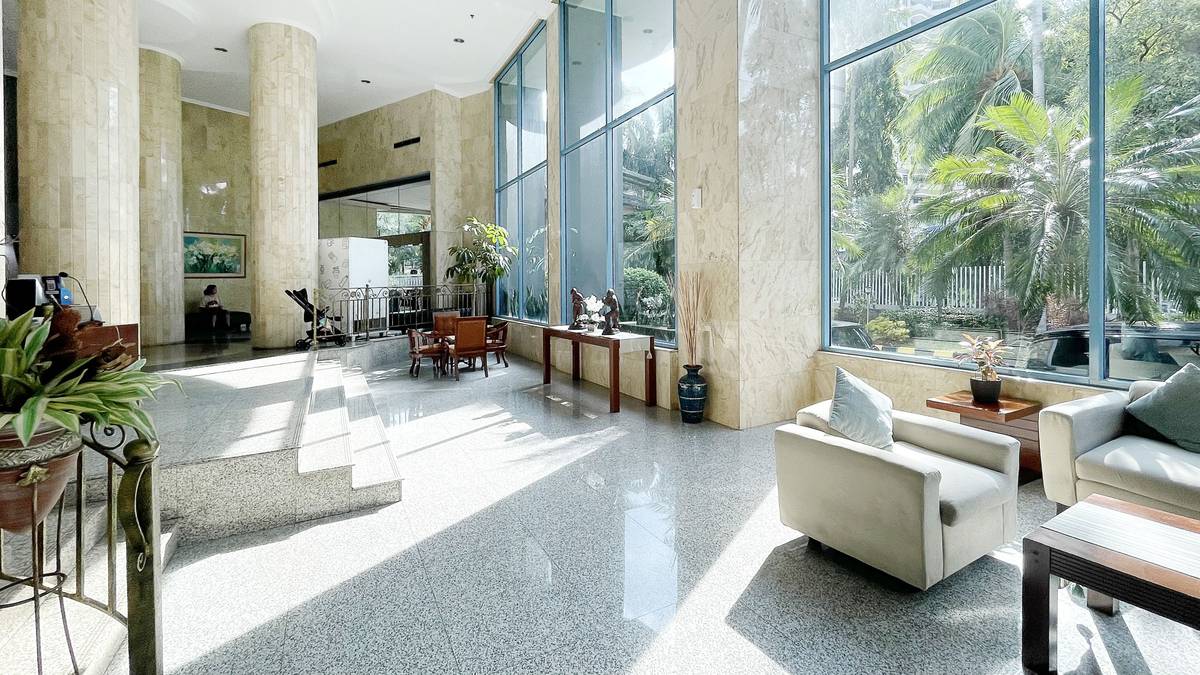 https://images.rukita.co/buildings/building/68282819-1bdf-4089-b904-030087796e67.jpg