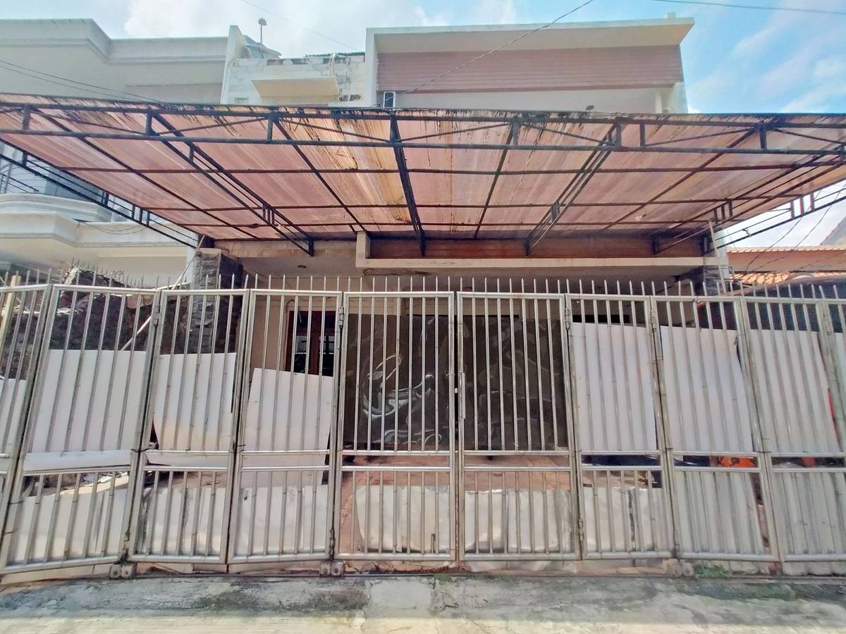 https://images.rukita.co/buildings/building/682c44e0-fbf.jpg