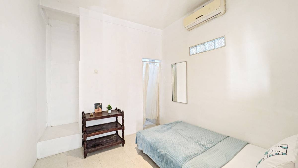 https://images.rukita.co/buildings/building/68b8c32b-e01.jpg