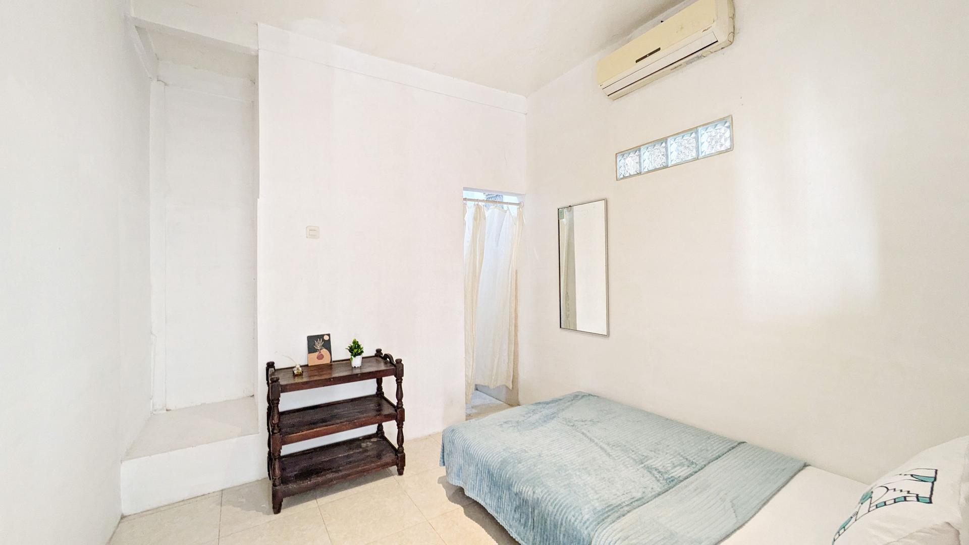 https://images.rukita.co/buildings/building/68b8c32b-e01.jpg