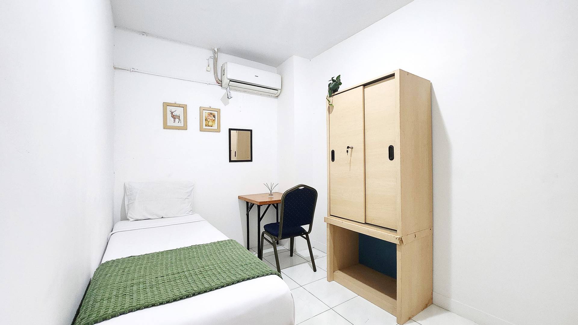 https://images.rukita.co/buildings/building/692368ee-5ef1-4ef8-9892-12331f9969e5.jpg