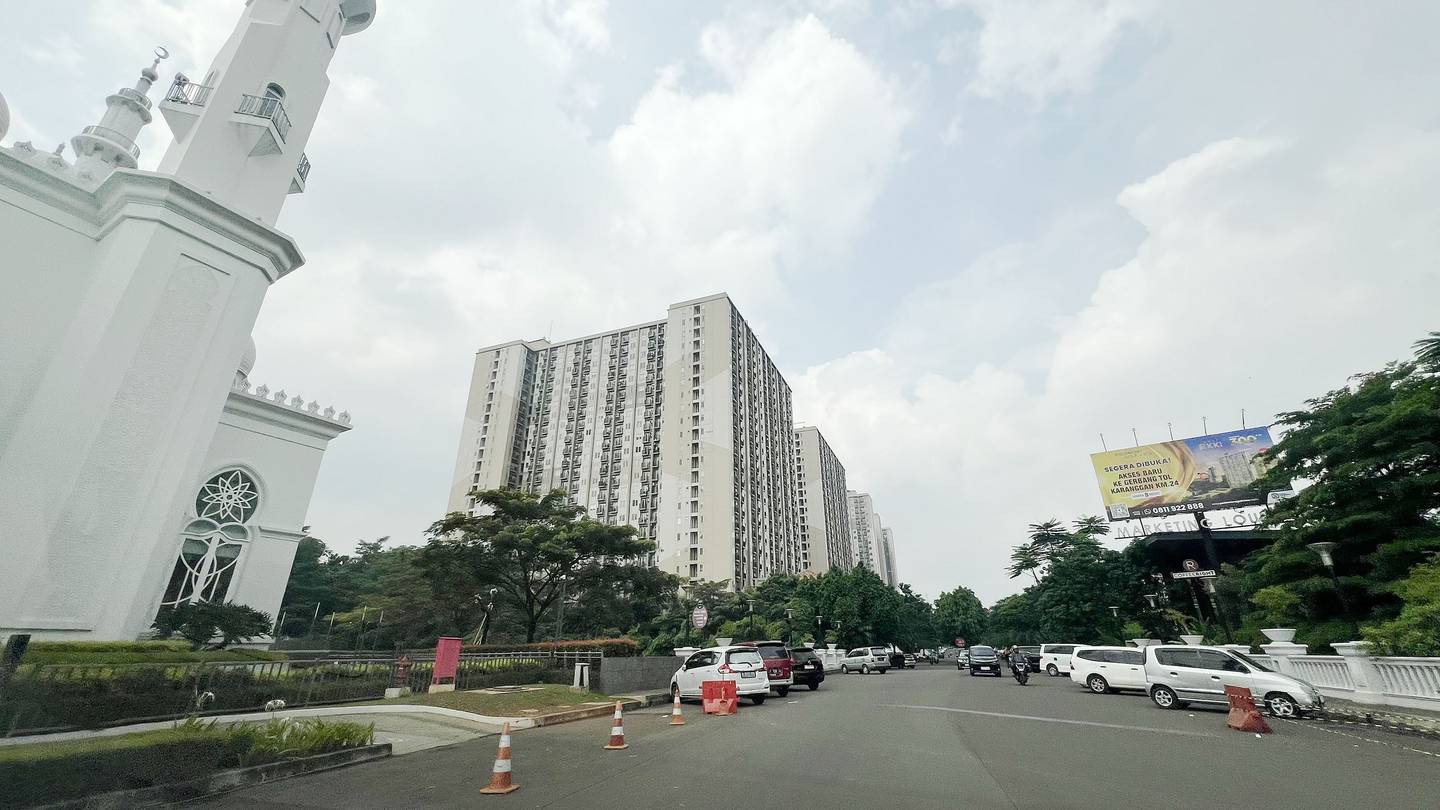 https://images.rukita.co/buildings/building/6952dc86-8fa.jpg