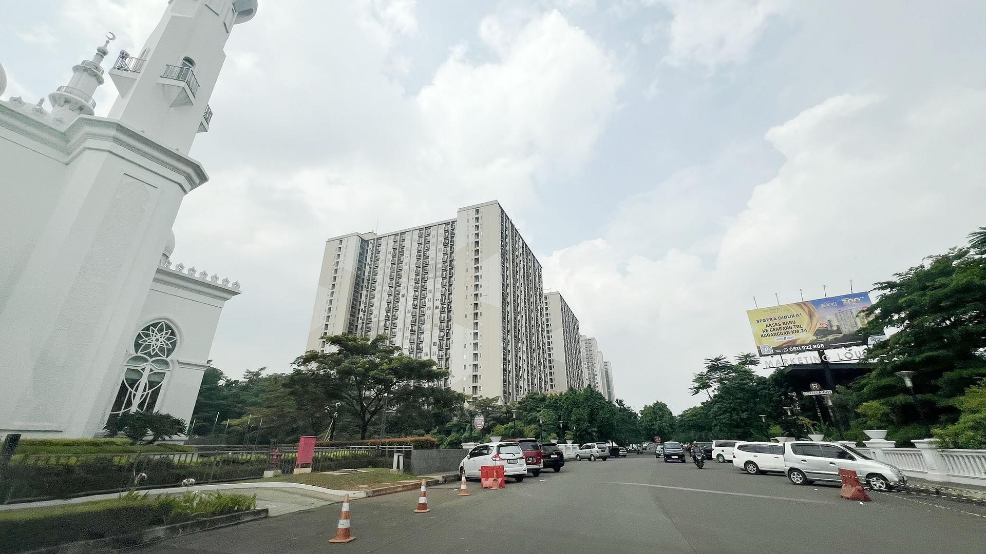 https://images.rukita.co/buildings/building/6952dc86-8fa.jpg
