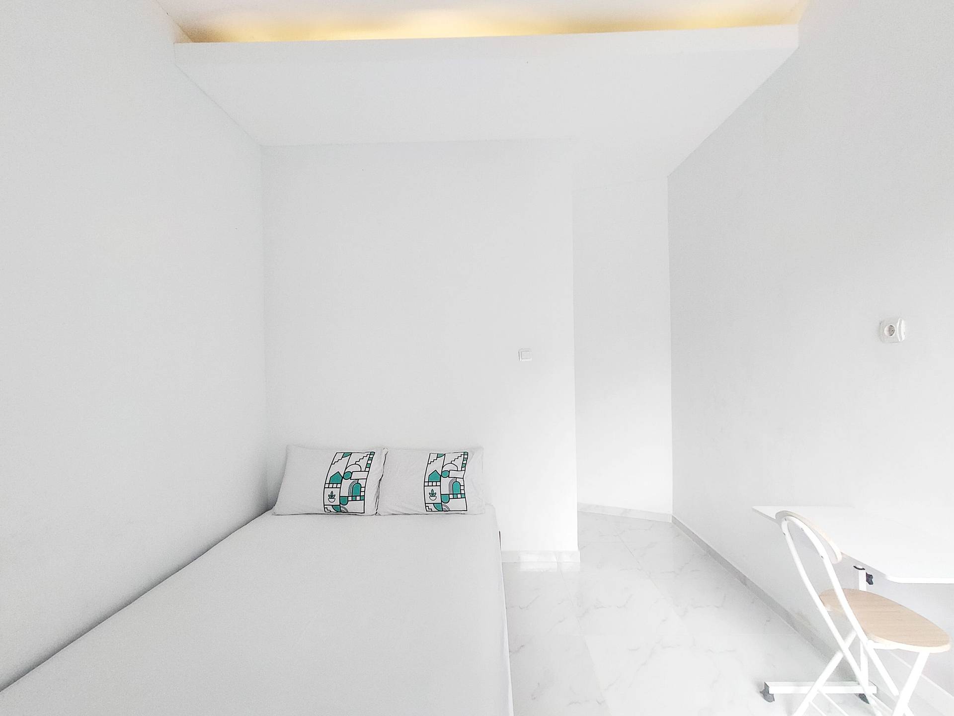 https://images.rukita.co/buildings/building/695c9673-c973-4bb7-bbfa-245926a7e7c7.jpg