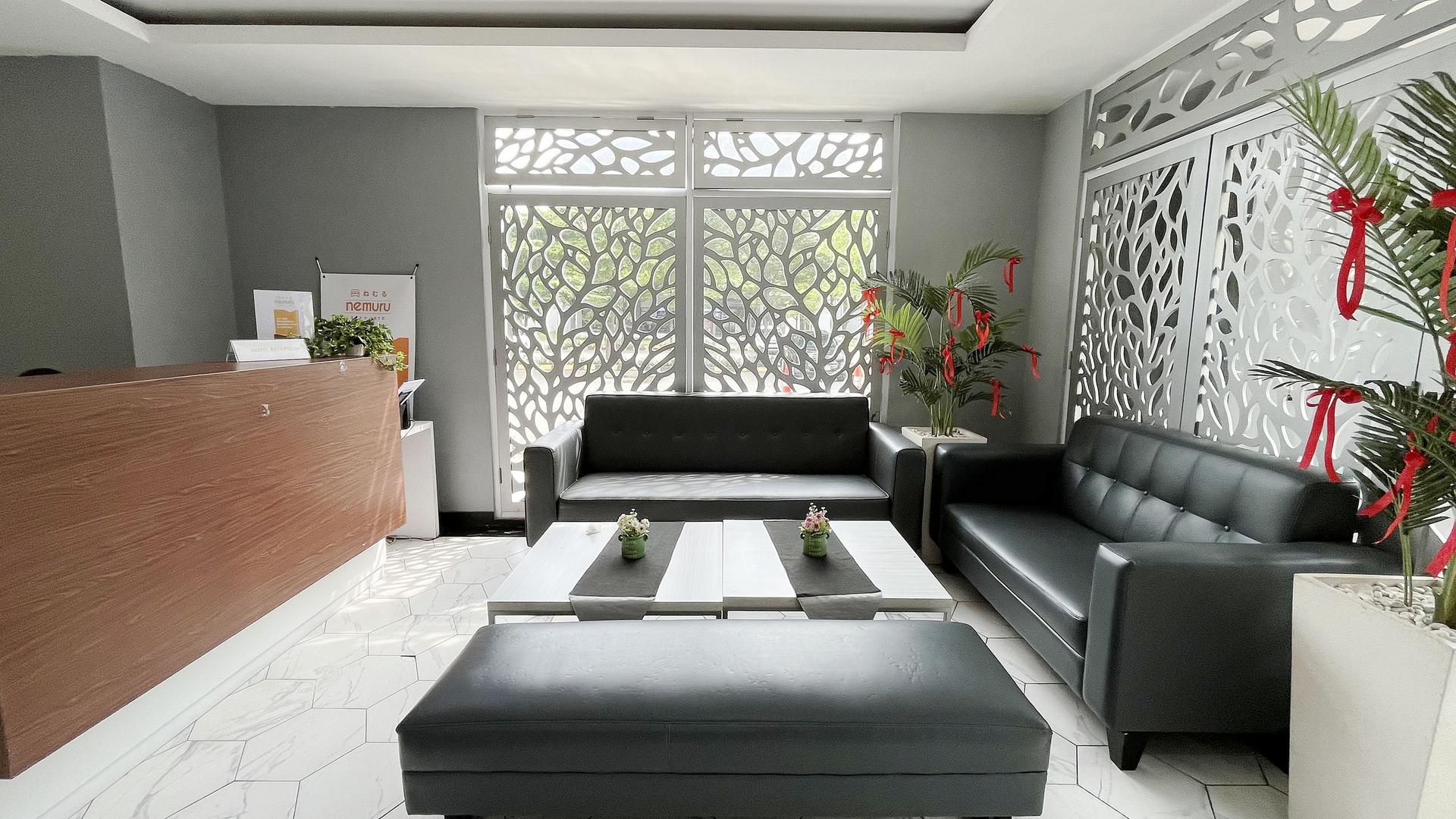 https://images.rukita.co/buildings/building/6961fd52-c0a.jpg
