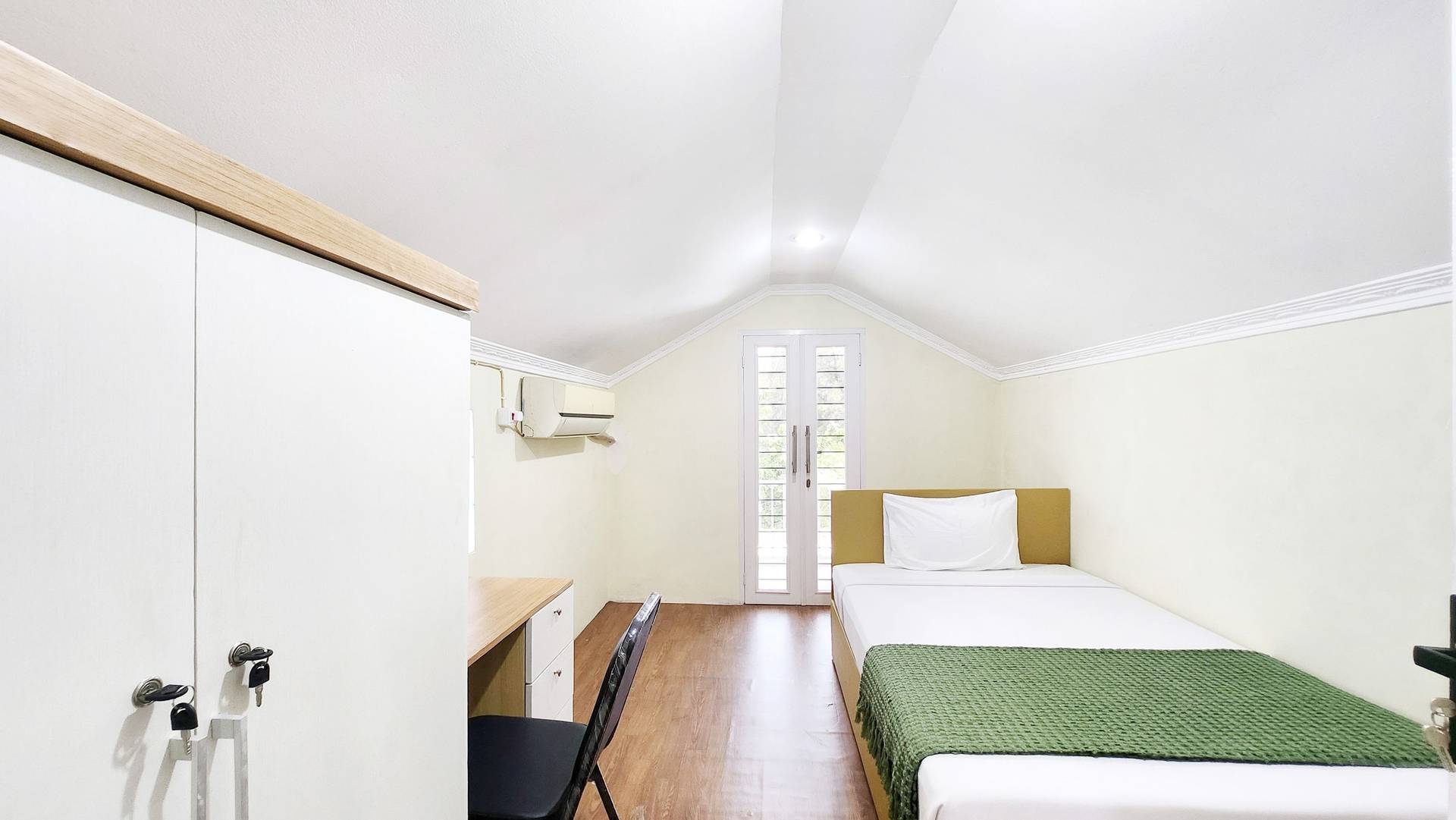 Asset Thumbnail