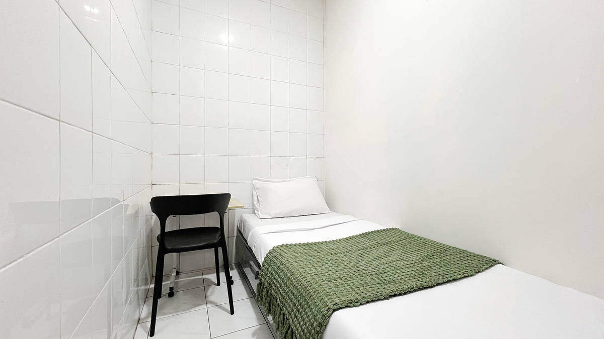 https://images.rukita.co/buildings/building/698e5197-529.jpg