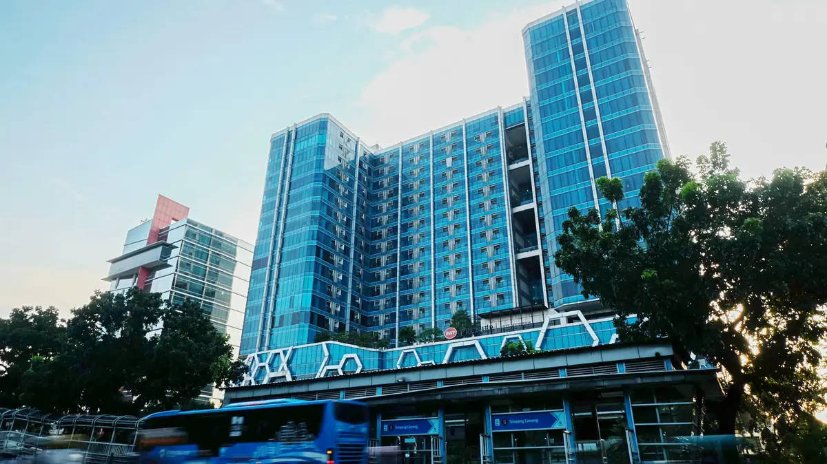 https://images.rukita.co/buildings/building/699400b7-364f-4fc5-9f8b-e3db51388aa7.webp