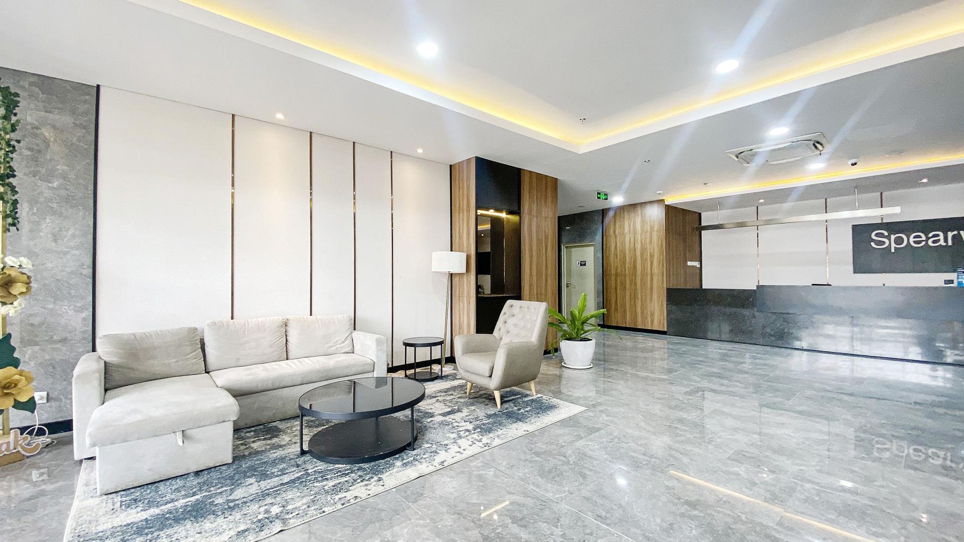 https://images.rukita.co/buildings/building/69a3dcda-3d54-48f2-919c-b78aa2bbdfb3.jpg