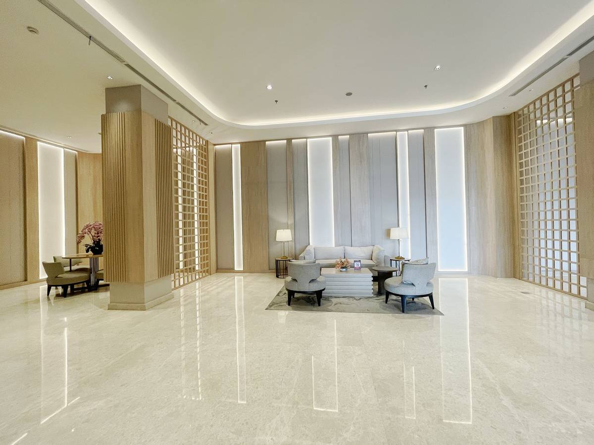 https://images.rukita.co/buildings/building/69a6887e-024.jpg