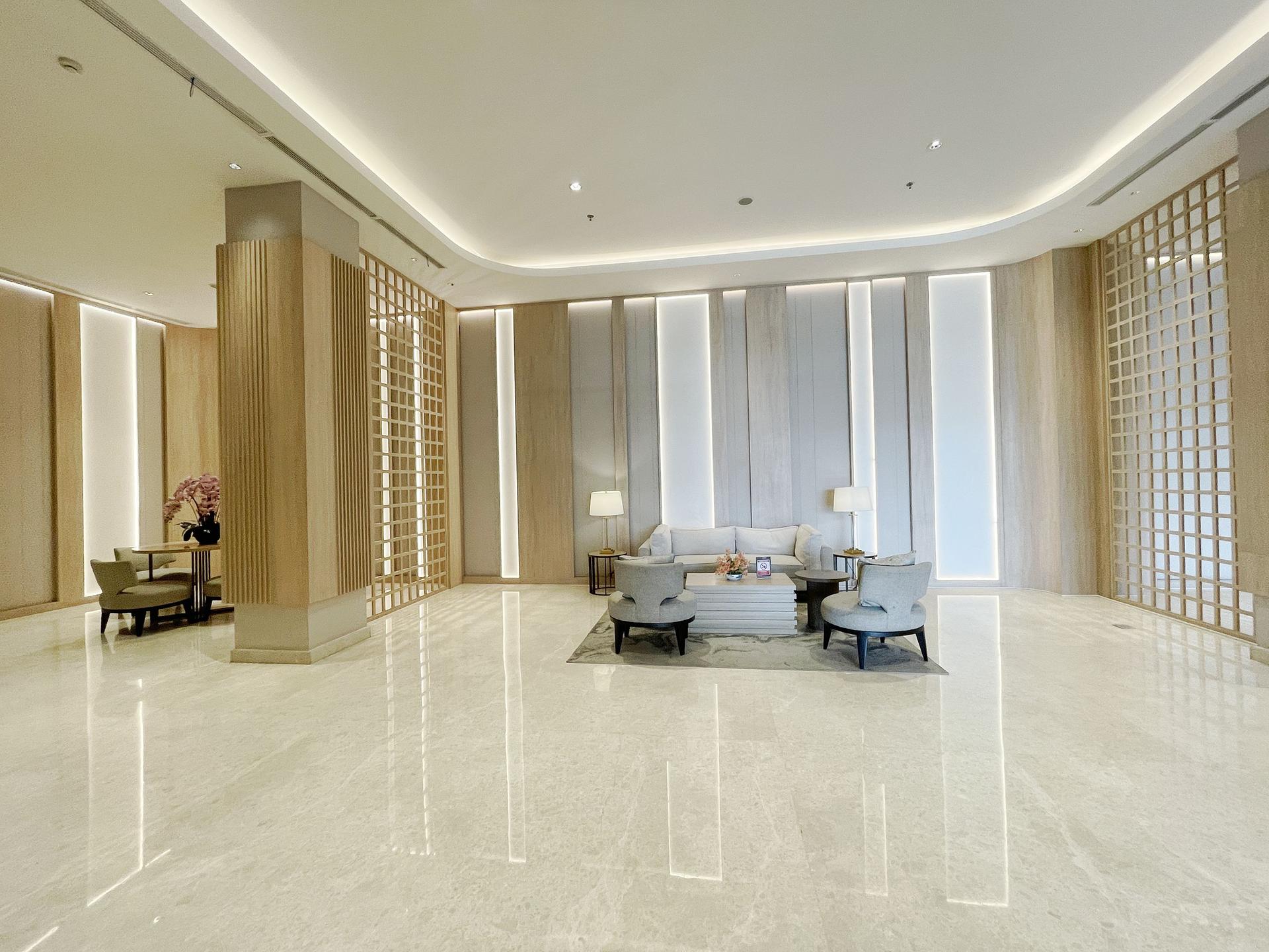 https://images.rukita.co/buildings/building/69a6887e-024.jpg