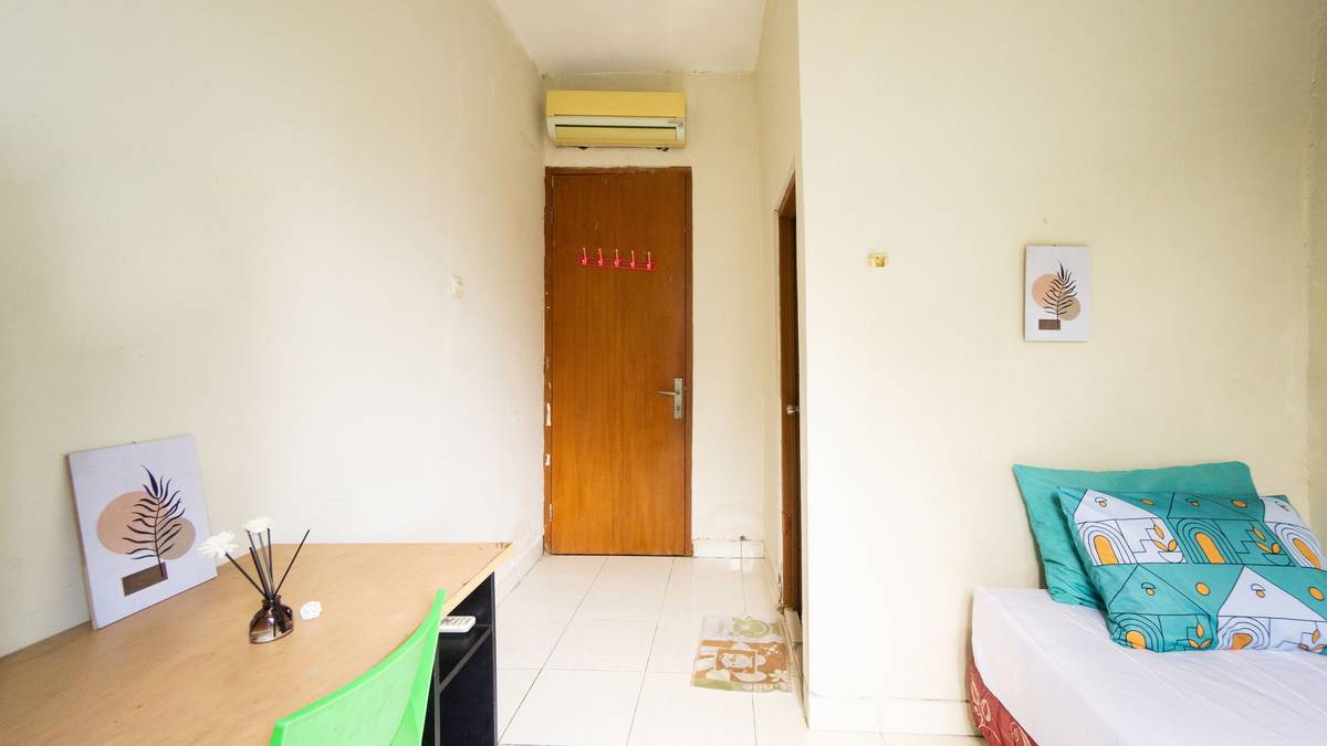 https://images.rukita.co/buildings/building/69ae3829-fbd.jpg