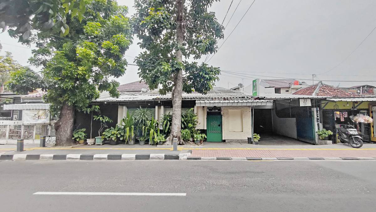 https://images.rukita.co/buildings/building/6a0b7cea-fee.jpg