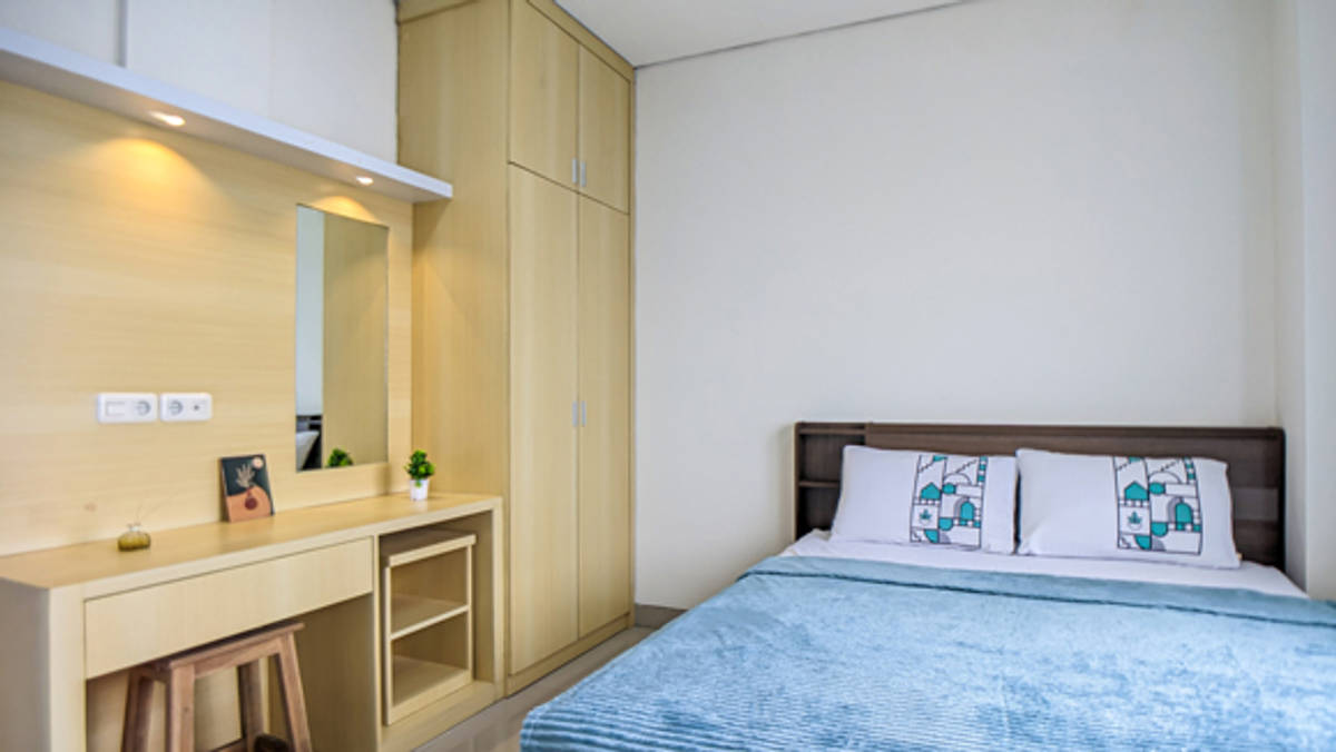 https://images.rukita.co/buildings/building/6a186bed-c53.jpg