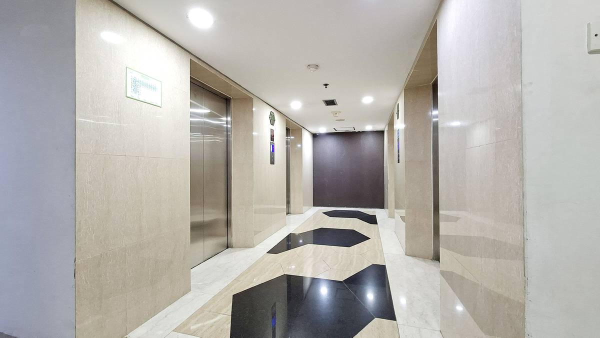 https://images.rukita.co/buildings/building/6a7036b4-61e1-4205-8fb1-34f758de99a7.jpg
