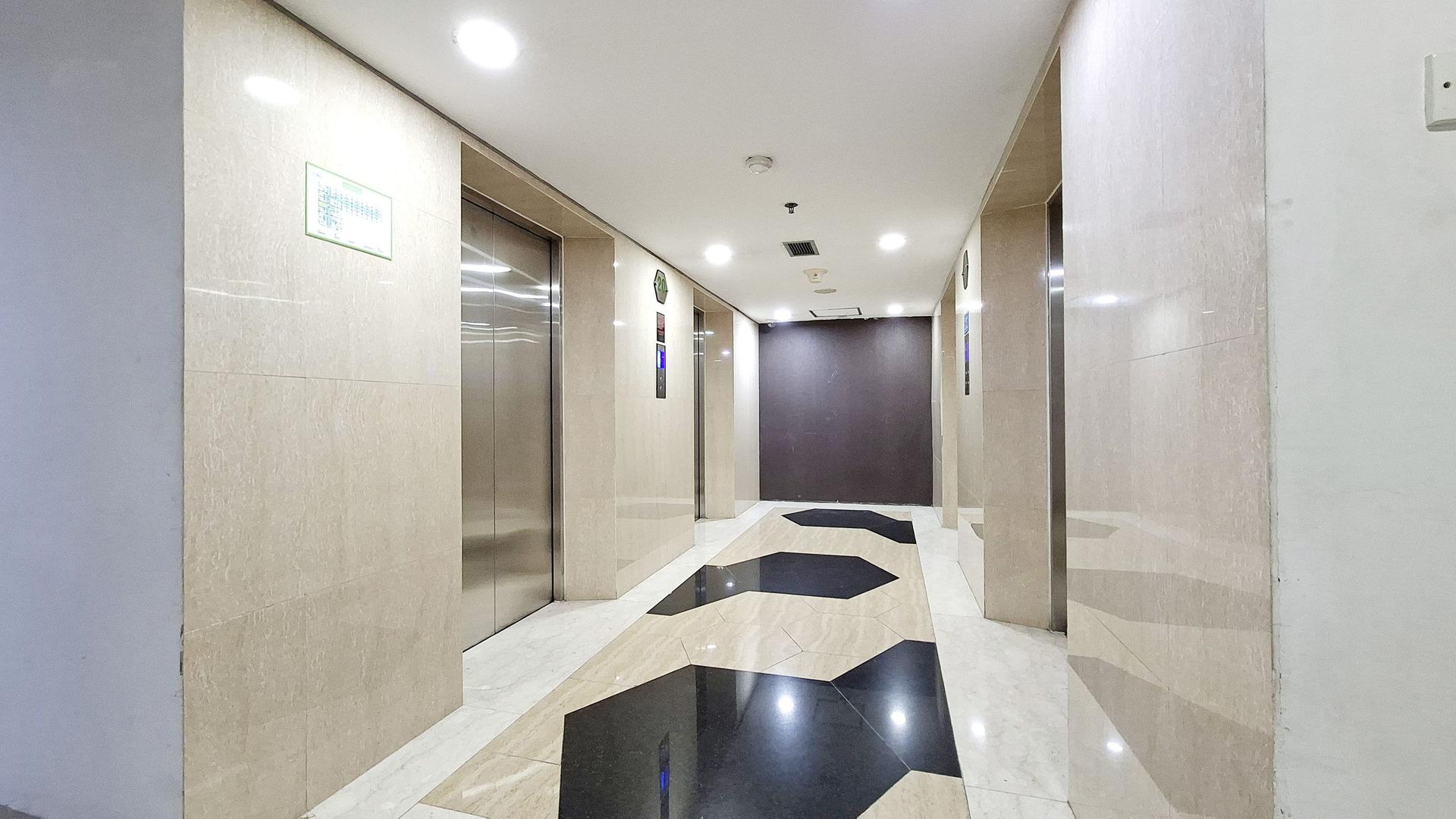 https://images.rukita.co/buildings/building/6a7036b4-61e1-4205-8fb1-34f758de99a7.jpg