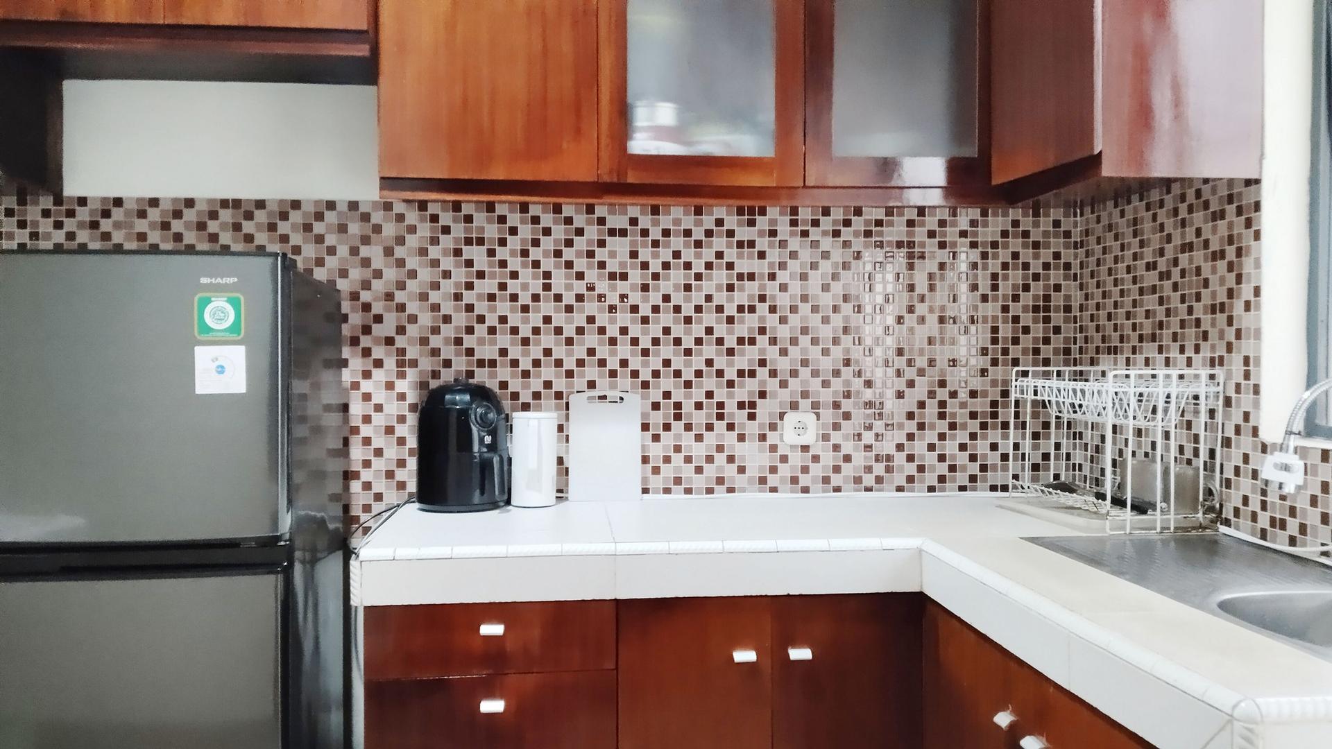https://images.rukita.co/buildings/building/6a76adc5-f26.jpg