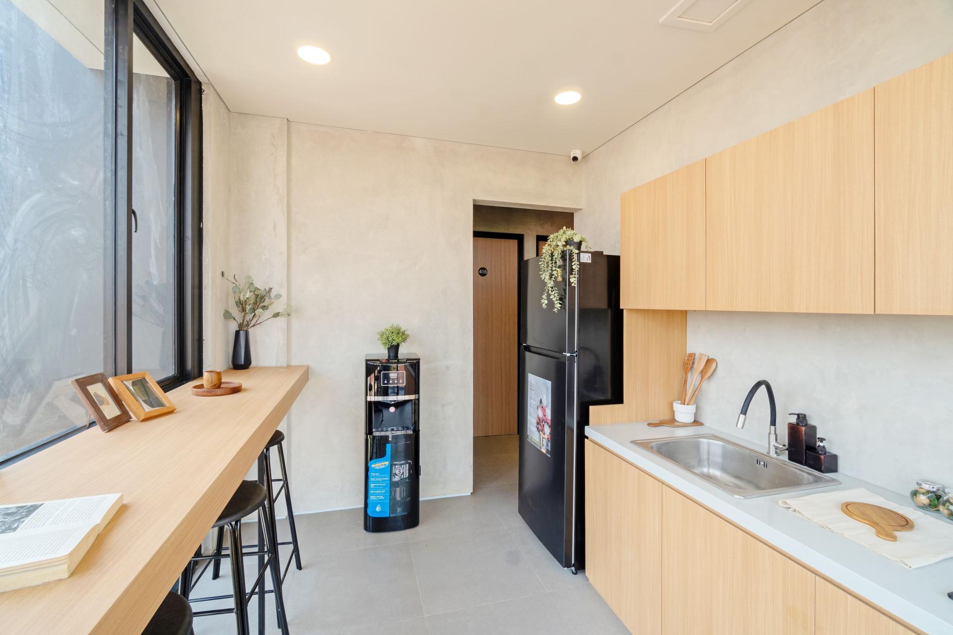 https://images.rukita.co/buildings/building/6b80b9ce-fec.jpg