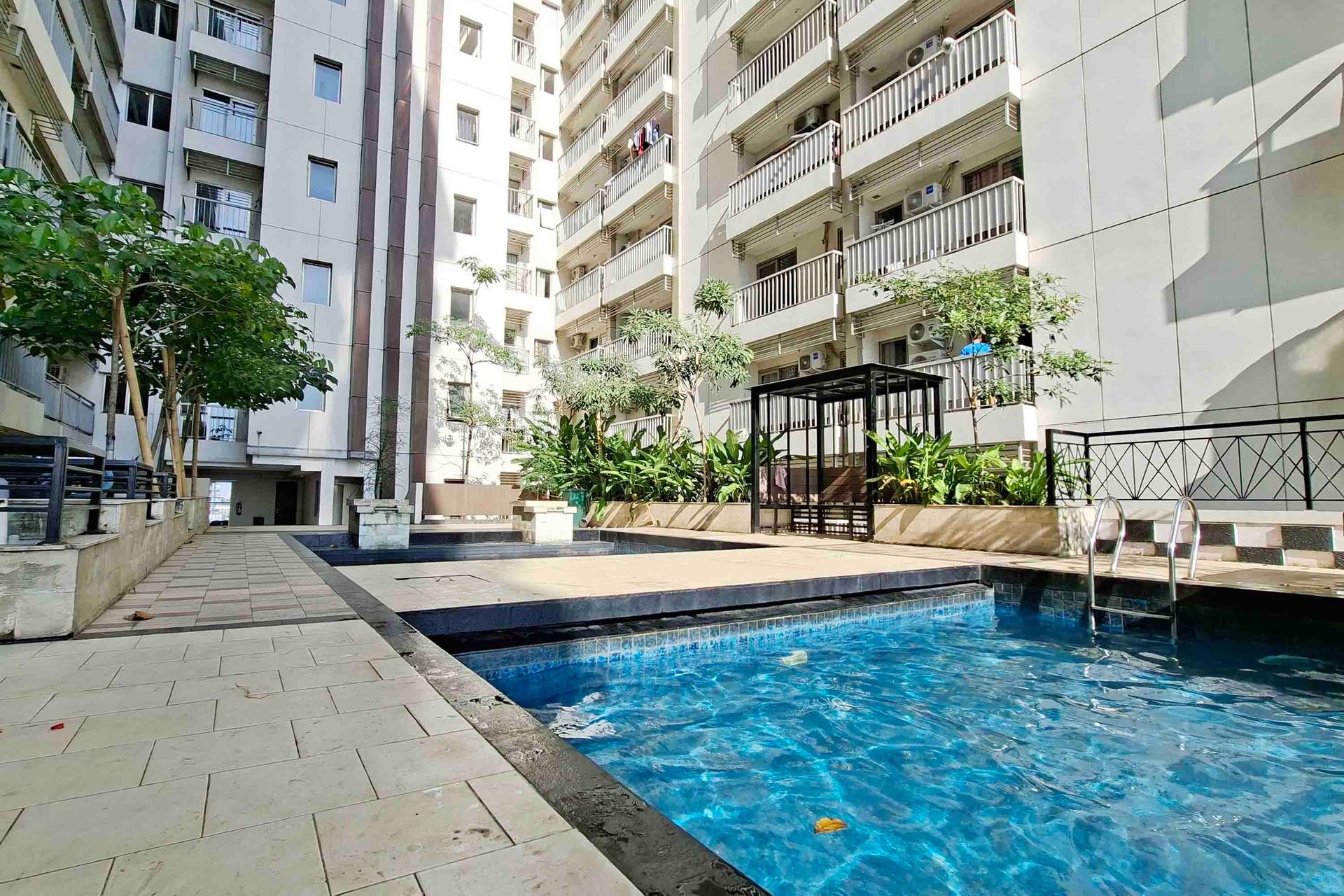 https://images.rukita.co/buildings/building/6c08e554-97e6-40cc-a032-7600be962816.jpg