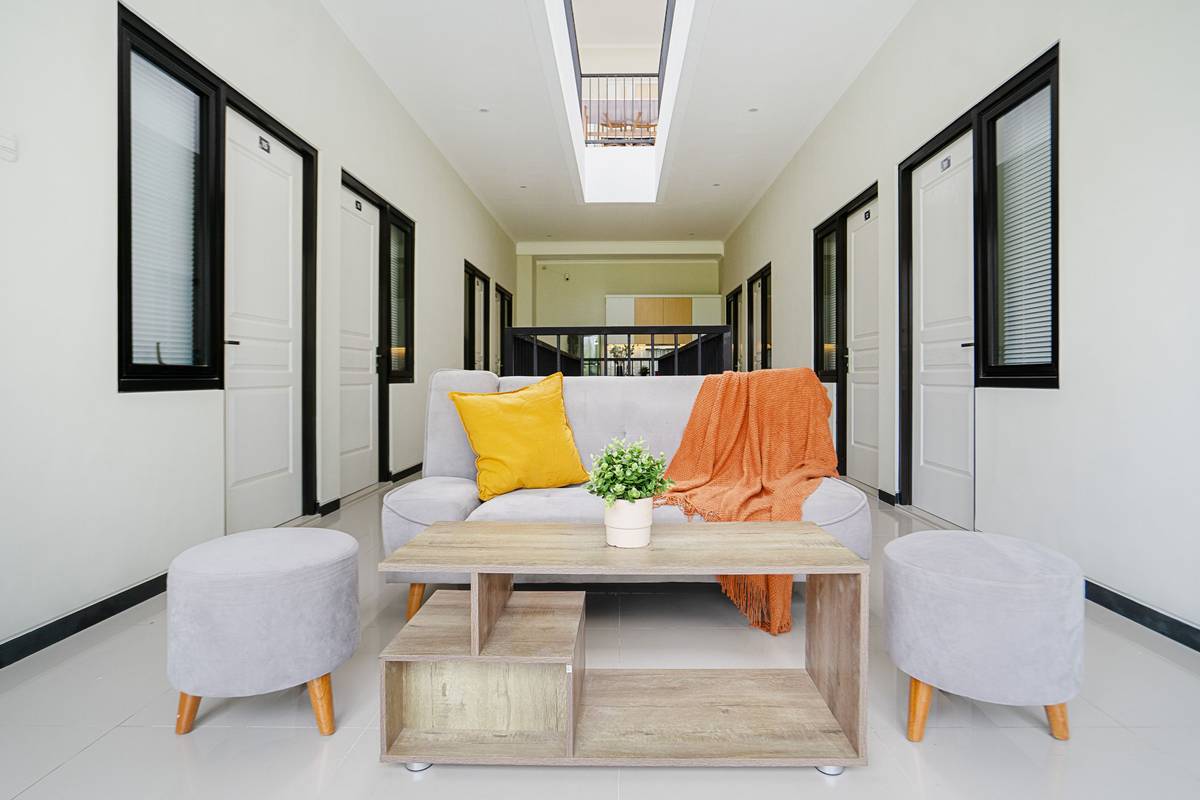 https://images.rukita.co/buildings/building/6c36673e-1ca.jpg
