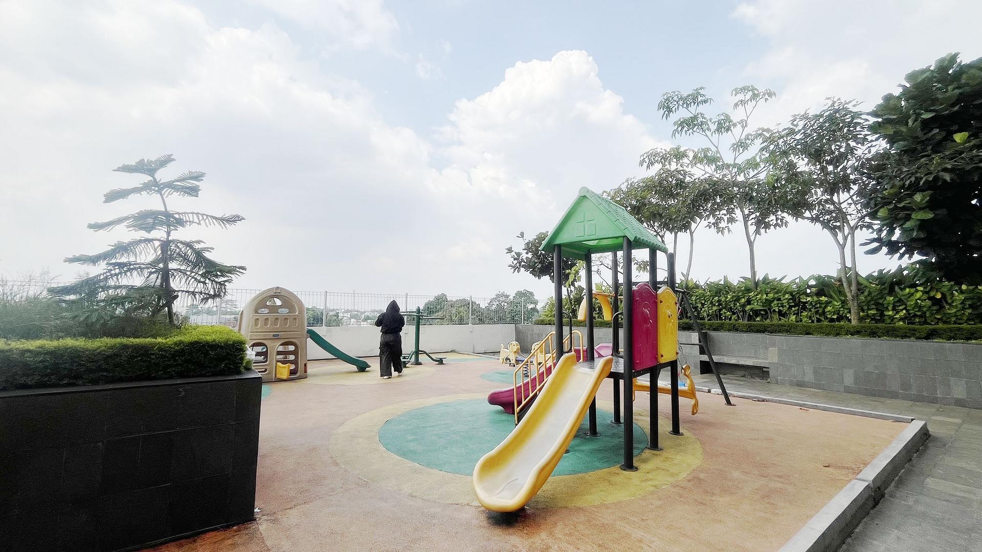 https://images.rukita.co/buildings/building/6c425d17-67c3-4d62-ae71-865956b6739f.jpeg