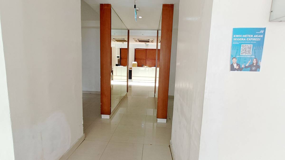 https://images.rukita.co/buildings/building/6caca426-a5d.jpg