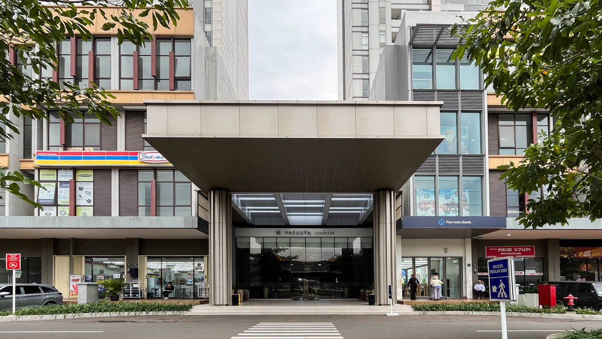https://images.rukita.co/buildings/building/6ce7fc75-805.jpg