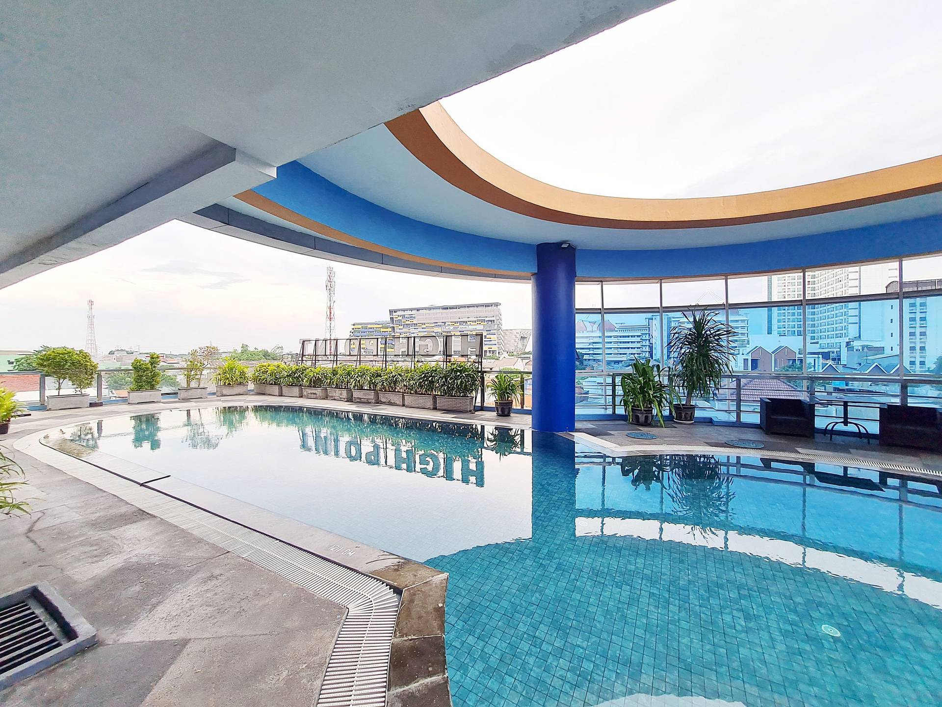 https://images.rukita.co/buildings/building/6cf5be46-a8d8-4f4c-8966-6f473ec30cba.jpg