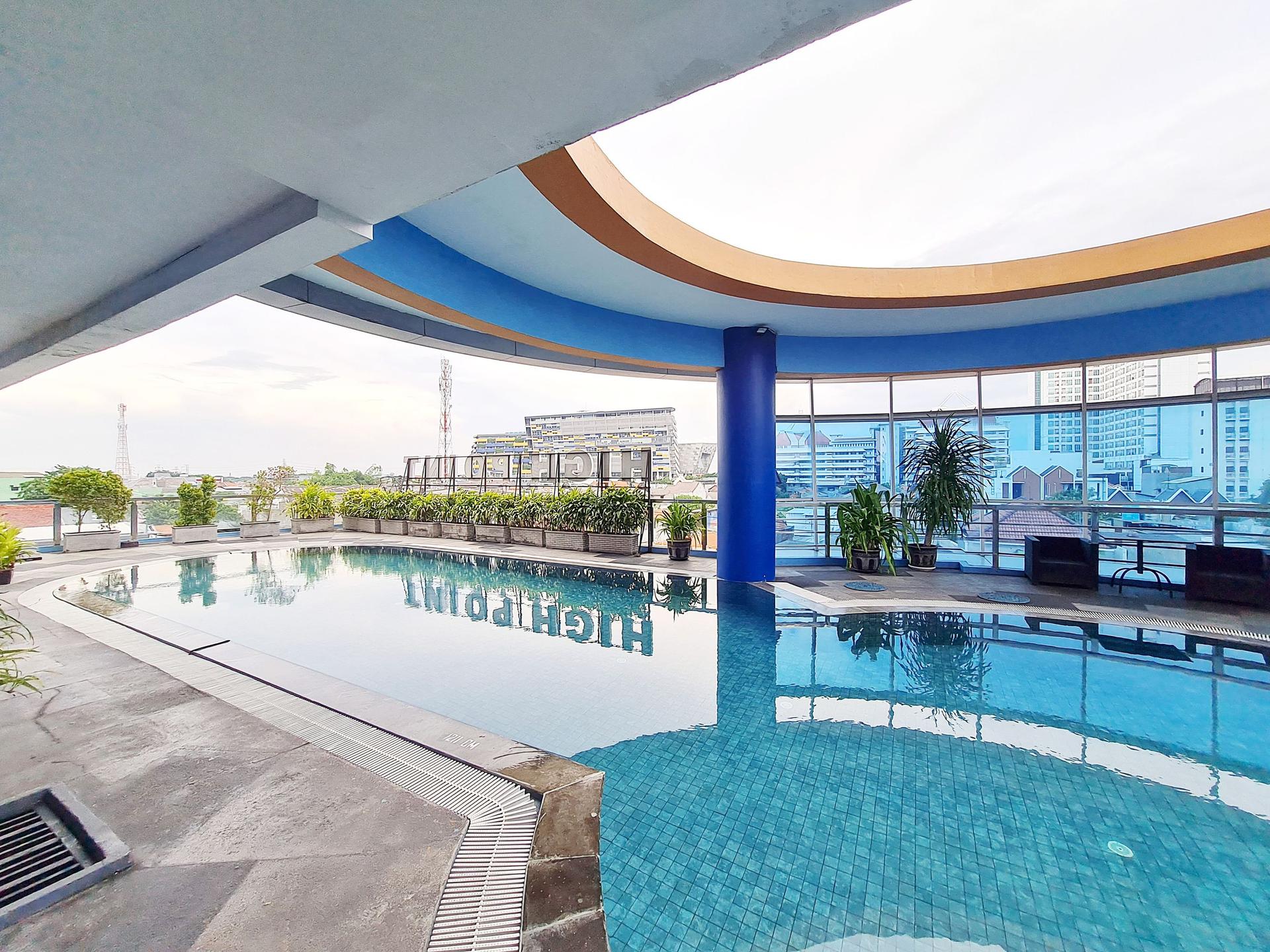 https://images.rukita.co/buildings/building/6cf5be46-a8d8-4f4c-8966-6f473ec30cba.jpg